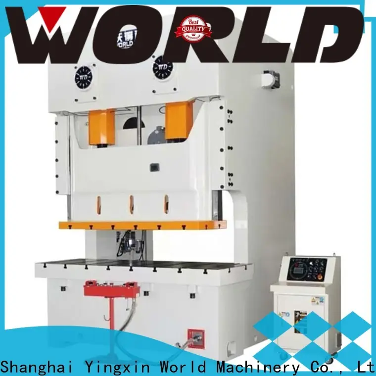 WORLD high-performance universal joint installation tool Suppliers longer service life 1