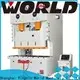 WORLD high-performance universal joint installation tool Suppliers longer service life 1