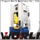 WORLD press brake machine manufacturer fast speed for wholesale 1