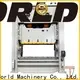 hot-sale 20 ton power press price manufacturers for customization 1