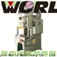 Latest types of mechanical presses Suppliers longer service life 1