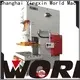 automatic power press machine working principle longer service life 1