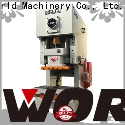 manufacturers at discount 1