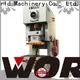 manufacturers at discount 1