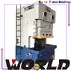 WORLD c frame punch manufacturers competitive factory1 1