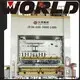 WORLD best price mechanical press machine working principle fast speed at discount 1
