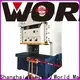 WORLD New hydraulic deep drawing press machine best factory price competitive factory 1