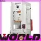 WORLD Best hydraulic power press manufacturers factory longer service life 1
