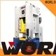 WORLD power press working Suppliers for wholesale 1