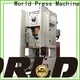 hot-sale power press machine Suppliers for customization 1