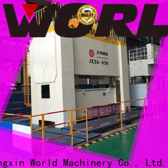 WORLD hydraulic press machine images for business at discount 1