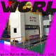 WORLD hydraulic press machine images for business at discount 1