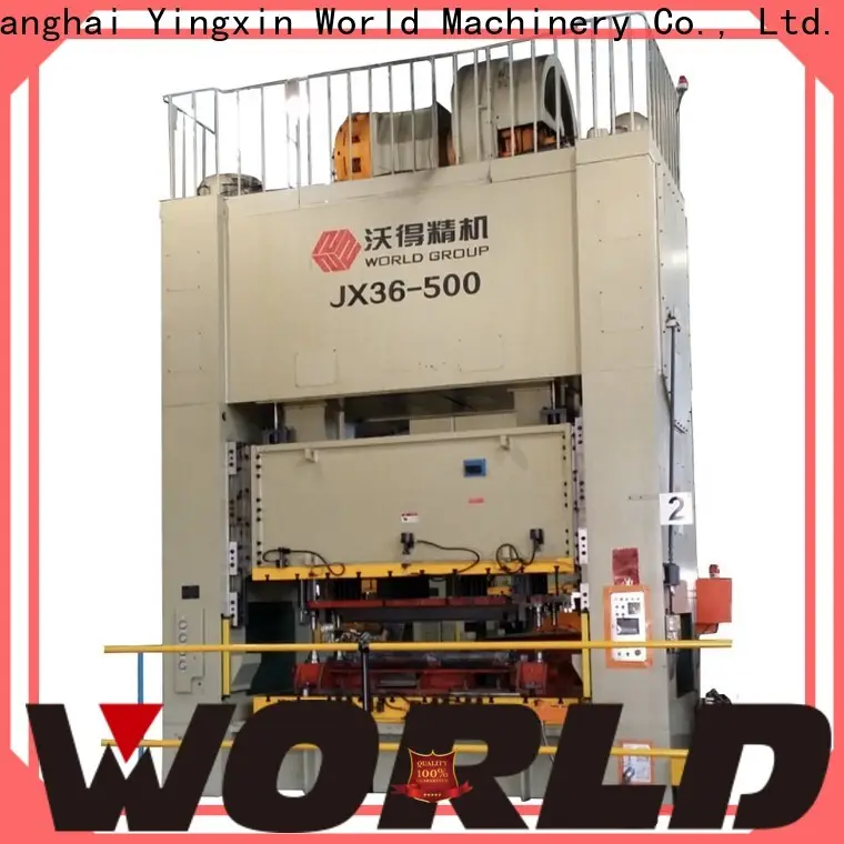 WORLD Top power press machine dies Suppliers at discount 1