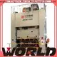 WORLD Top power press machine dies Suppliers at discount 1