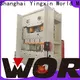 WORLD Top pneumatic power press machine high-Supply at discount 1