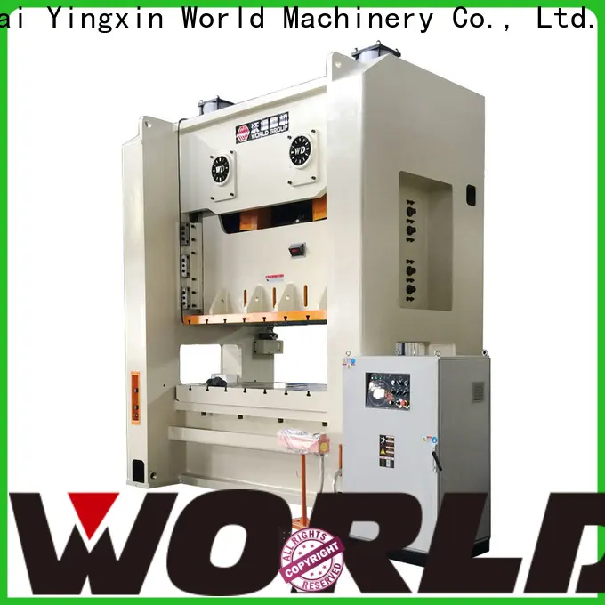 WORLD Best hydraulic press power pack for customization 1
