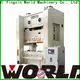 WORLD Best hydraulic press power pack for customization 1