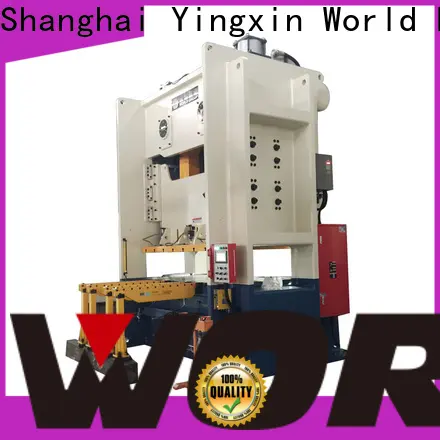 WORLD press machine specification high-Supply for customization 1