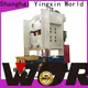WORLD press machine specification high-Supply for customization 1