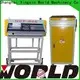 WORLD sheet feeder machine company at discount2 1