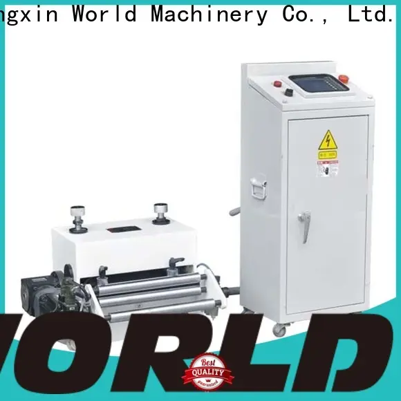 high-performance servo feeder Supply at discount 1
