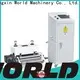 high-performance servo feeder Supply at discount 1