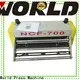 WORLD sheet feeder factory for wholesale 1