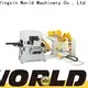 WORLD automatic feeder machine company at discount 1