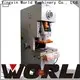 energy-saving power press working manufacturers longer service life 1