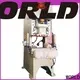 WORLD c frame hydraulic press for sale for business competitive factory 1
