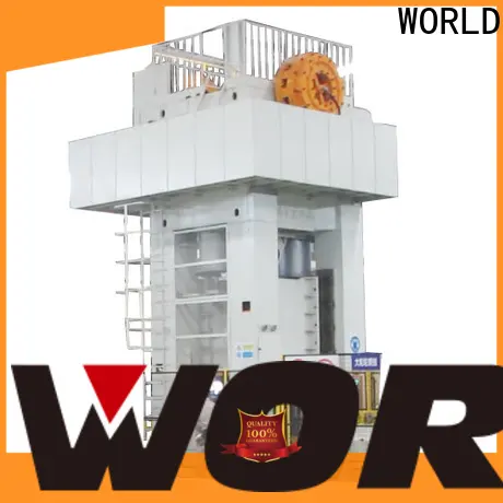 best price frame press machine for customization 1