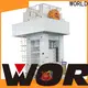 best price frame press machine for customization 1