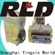 WORLD Best sheet feeder machine for business for punching 1