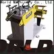 WORLD automatic feeder for power press company for wholesale1 1