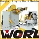 WORLD Top sheet feeder machine Supply at discount 1