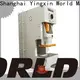 20 ton power press machine Supply competitive factory 1