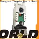High-quality c frame press machine factory competitive factory 1