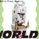 WORLD power press machine parts at discount1 1