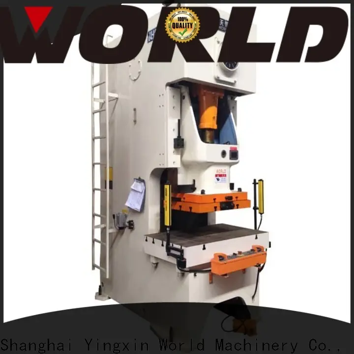 WORLD Custom frame gap company longer service life 1