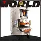 WORLD Custom frame gap company longer service life 1