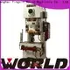 WORLD New 50 ton power press machine manufacturers at discount 1