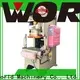 WORLD Top mechanical power press machine price Supply longer service life 1