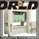 WORLD Top power press machine mechanism manufacturers at discount 1