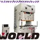 WORLD high-performance c frame hydraulic press manufacturers best factory price competitive factory212 1