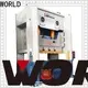WORLD high-performance c frame hydraulic press manufacturers best factory price competitive factory211 1