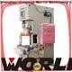 WORLD high-performance c frame hydraulic press manufacturers best factory price competitive factory214 1