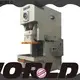 high-performance hydraulic straightening press longer service life 1