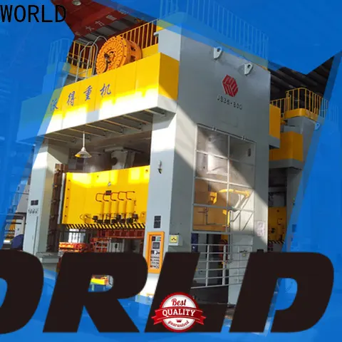 WORLD power press price list at discount 1
