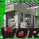 WORLD types of power press manufacturers for customization 1