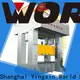 WORLD Best different types of press machines Suppliers for customization 1